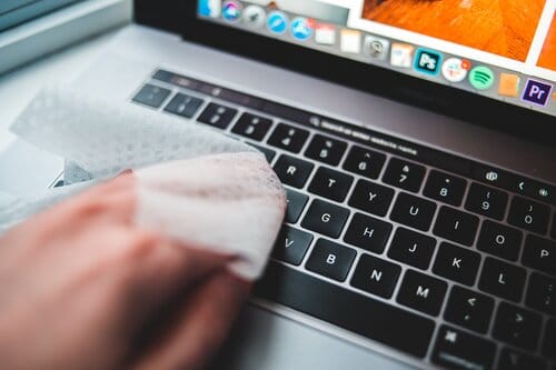 virtual assistant blog