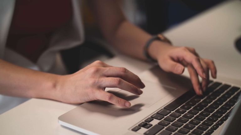 Virtual Assistant Services UK