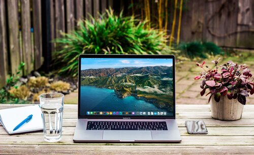 virtual assistant blog
