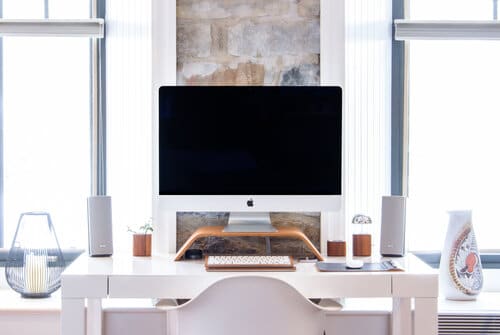 virtual assistant blog