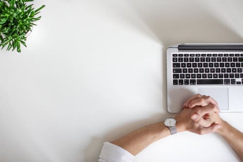 virtual assistant blog
