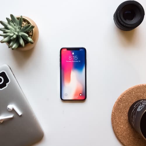 virtual assistant blog
