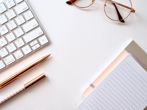 virtual assistant blog