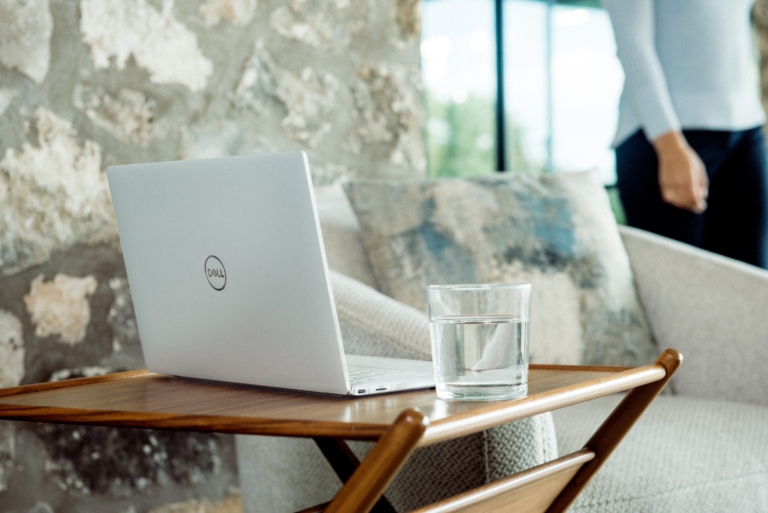Virtual Assistant Services UK