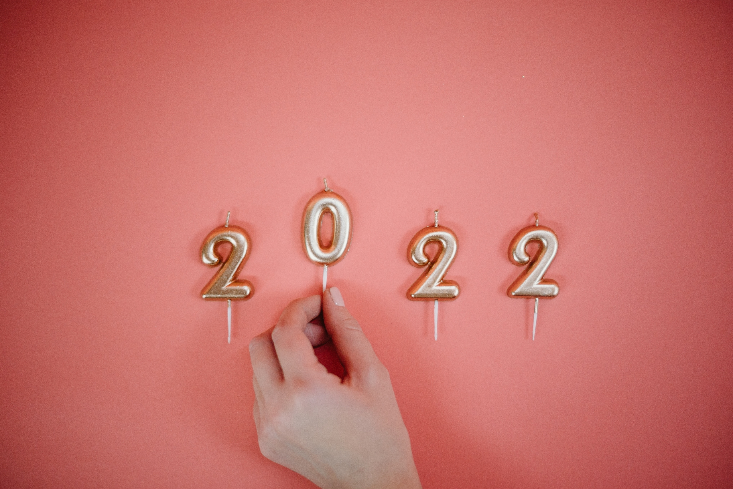 Virtual Assistant Services UK