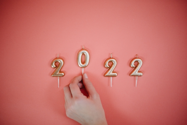 Virtual Assistant Services UK