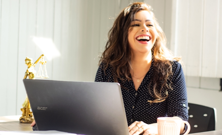 Virtual Assistant Services UK