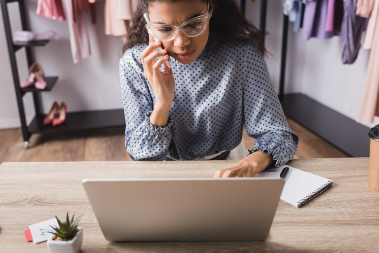 small business owner , personal assistant virtual uk