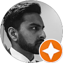 Imran Lasker