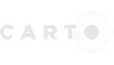 Partner Placeholder