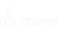 Partner Placeholder