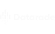 Partner Placeholder