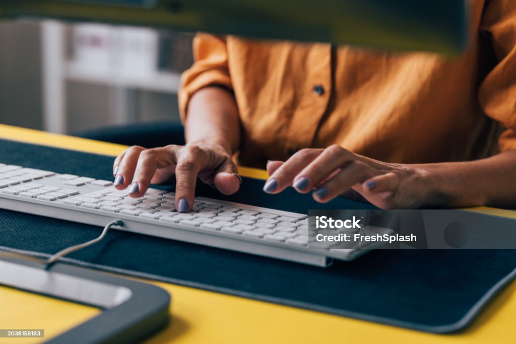 What Is An Email & Diary Management