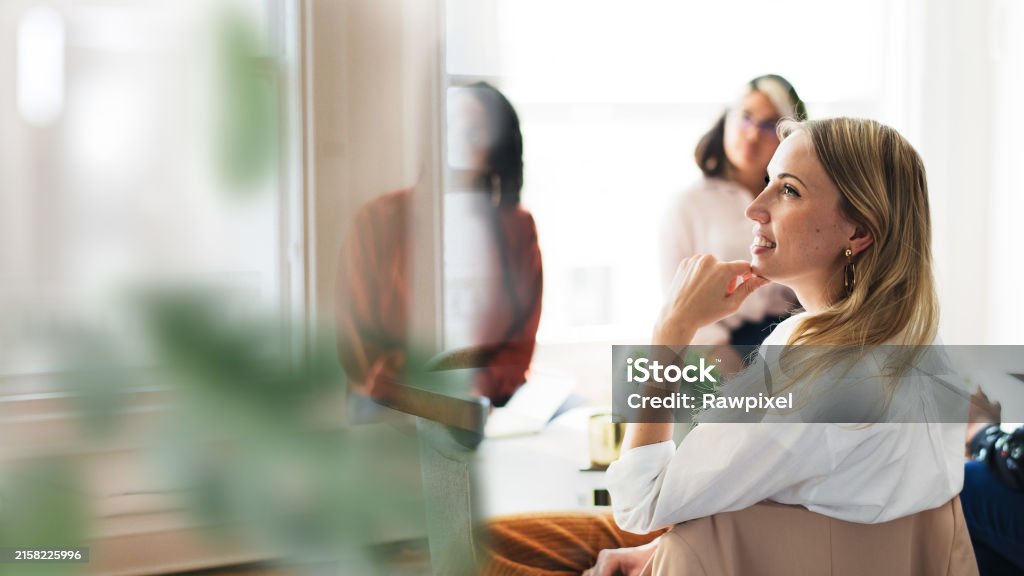 What Is Virtual Assistance for Business Operations?