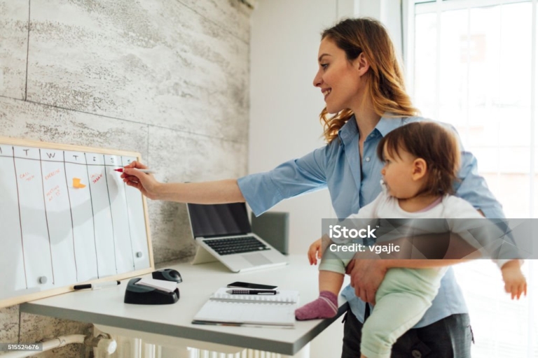 Placeholder Family Concierge