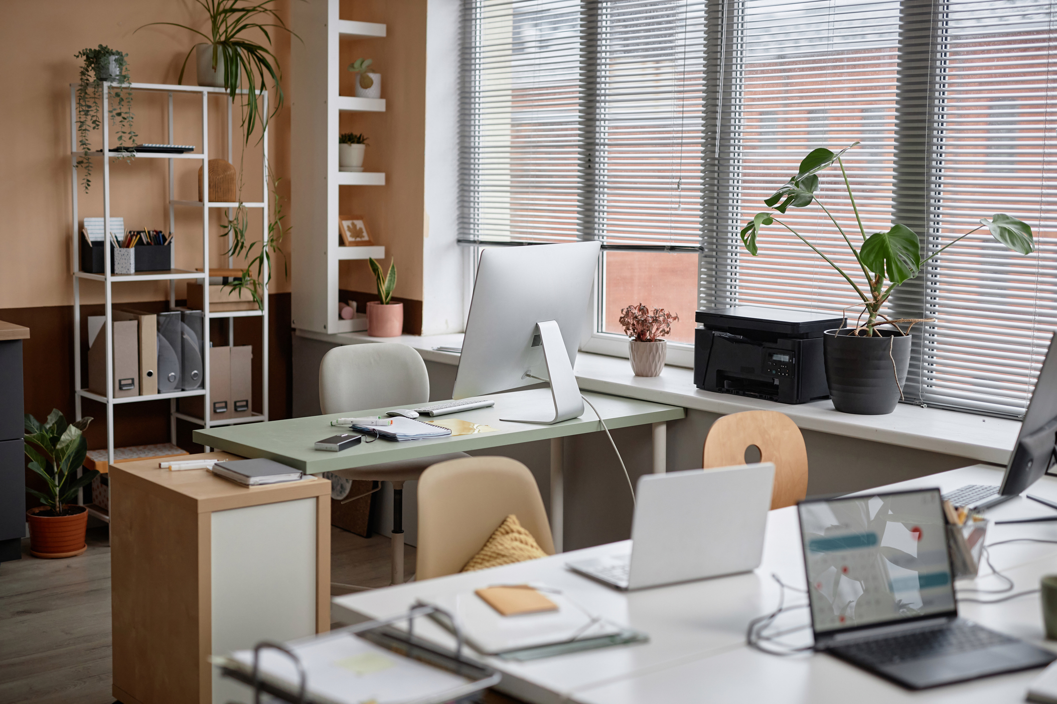 Supporting Businesses, Professionals and Households Across the UK