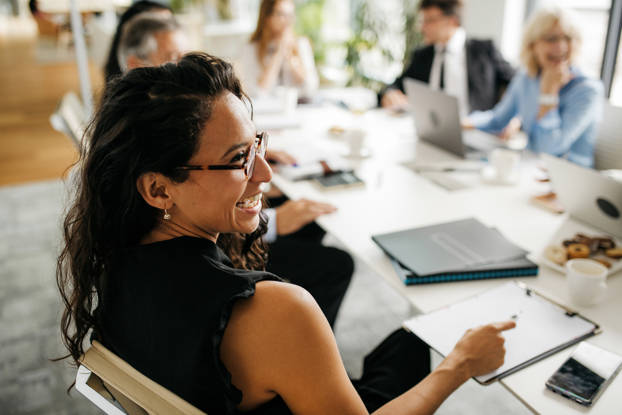 Virtual Assistant Services That Simplify Life